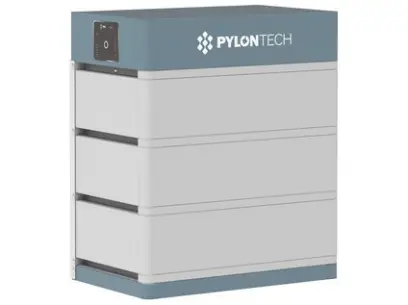 227433_PYLONTECH H1 10,65